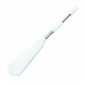 Pala Profesional de Polietileno 84 cm | Lacor 60404