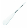 Pala Profesional de Polietileno 84 cm | Lacor 60404