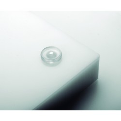 TABLA CORTE POLIETILENO HD GN 1/2X3 CMS. LACOR 60405