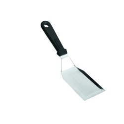 ESPATULA RECTA INOX LACOR 60425