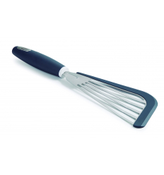 ustensiles de cuisine ustensiles de cuisine de type spatules