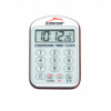 RELOJ DE COCINA CON ALARMA LACOR 60804