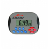 RELOJ DIGITAL COCINA C/AVISADOR ACUSTICO LACOR 60805