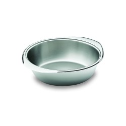 LEGUMBRERAS 22 INOX. 2L LACOR 60812