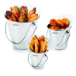 CUBO MINI 7 X 5 X 7 CM LACOR 61107