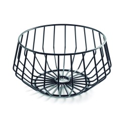 FRUTERO MEDIO Ø27 CM LACOR 61127