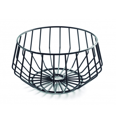 LACOR 61127 MEDIUM FRUIT BOWL Ø27 CM
