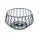 LACOR 61127 MEDIUM FRUIT BOWL Ø27 CM