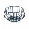 LACOR 61127 MEDIUM FRUIT BOWL Ø27 CM