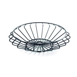 FRUTERO BAJO Ø33.5 CM LACOR 61128