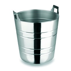 ENFRIABOTELLAS ASAS INCORPORADAS 20 CM LACOR 61319