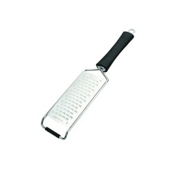 RALLADOR GRUESO INOX LACOR 61343