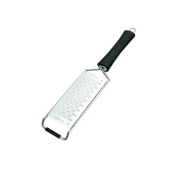 RALLADOR JULIANA INOX LACOR 61344