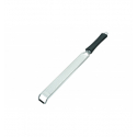 RALLADOR LARGO FINO INOX LACOR 61346