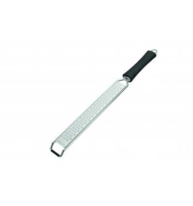 RALLADOR LARGO MEDIO INOX LACOR 61347