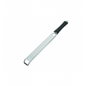 RALLADOR LARGO MEDIO INOX LACOR 61347