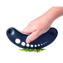 DESHOJADOR DE HIERBAS AROMATICAS LACOR 61359