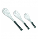 BATIDOR FIBREGLASS 25 CM. LACOR 61624