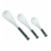 BATIDOR FIBREGLASS 25 CM. LACOR 61624