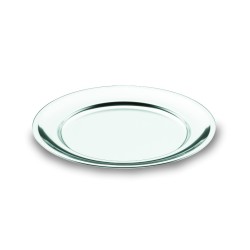 FUENTE REDONDA 30 CM LACOR 61831