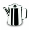 CAFETERA INOX.0,35 LITROS LACOR 62135