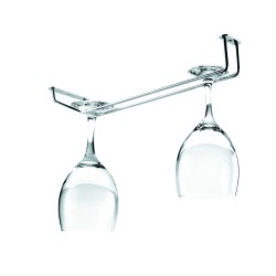 SOPORTE DE COPAS TECHO SIMPLE LACOR 62261