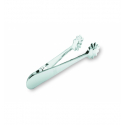 PINZA HIELO LACOR 62306