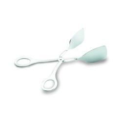 PINZA REPOSTERIA LACOR 62317