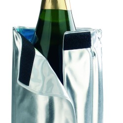 FUNDA ENFRIADOR BOTELLAS LACOR 62325