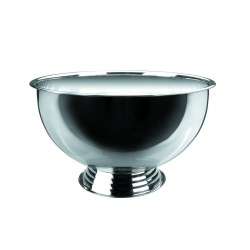 ENFRIACHAMPAN D 36 CMS INOX 18/10 LACOR 62346