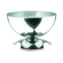 CHAMPANERO LUXE 36 CM. LACOR 62436