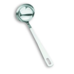 CACILLO INOX. LACOR 62503