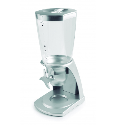 DISPENSADOR DE CEREALES INDIVIDUAL LACOR 62545