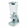 DISPENSADOR DE CEREALES INDIVIDUAL LACOR 62545