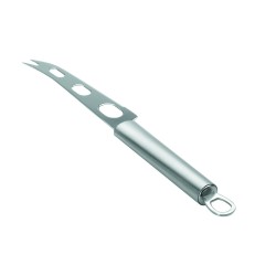 CUCHILLO PARA QUESO PASTRY LUXE LACOR 62675