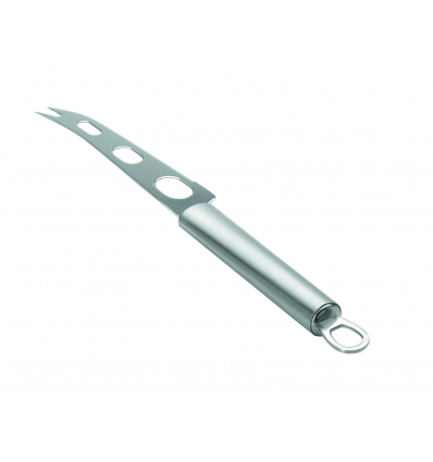 CUCHILLO PARA QUESO PASTRY LUXE LACOR 62675