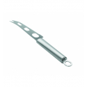 CUCHILLO PARA QUESO PASTRY LUXE LACOR 62675