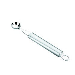 CORTADOR DE BOLAS LUXE INOX 18/0 LACOR 62683