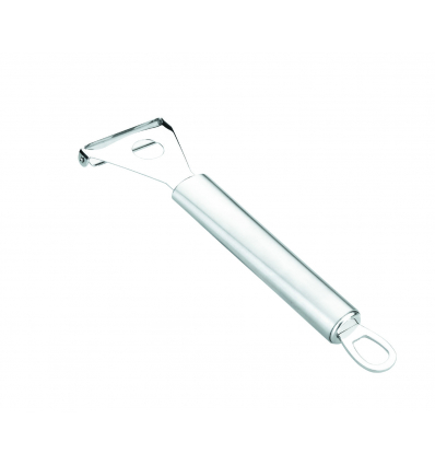 PELAPATATAS "Y" LUXE INOX 18/0 LACOR 62687