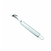 PELAPATATAS "P" LUXE INOX 18/0 LACOR 62688