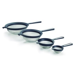 COLADOR Ø7,5 CM LACOR 62697