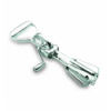 LACOR 62901 MANIVELLE DE FOUET