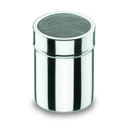 ESPECIERO MALLA FINA LACOR 62903