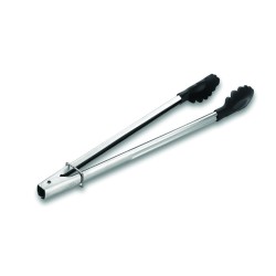 PINZA JUMBO - NYLON 24 CM LACOR 62926