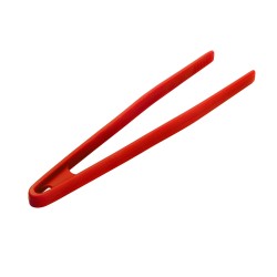 PINZA LARGA SILICONA 29CM. LACOR 62931
