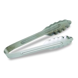 PINZA MULTIUSOS 16 CMS. INOX LACOR 62984