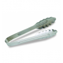 PINZA MULTIUSOS 16 CMS. INOX LACOR 62984