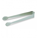 PINZA DE AZUCARILLOS 11 CMS. INOX LACOR 62985