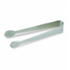 PINZA DE AZUCARILLOS 11 CMS. INOX LACOR 62985