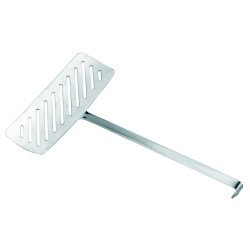 PALA PESCADO PROFESIONAL LACOR 62988